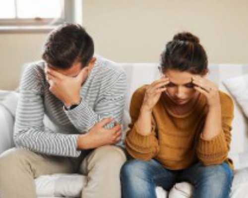 广州助孕婴儿十大常见病
