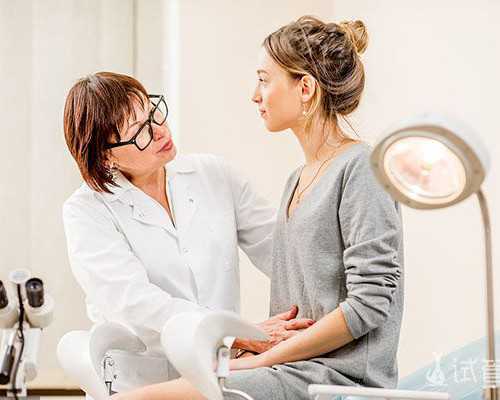 备孕女性检查项目和内容?
