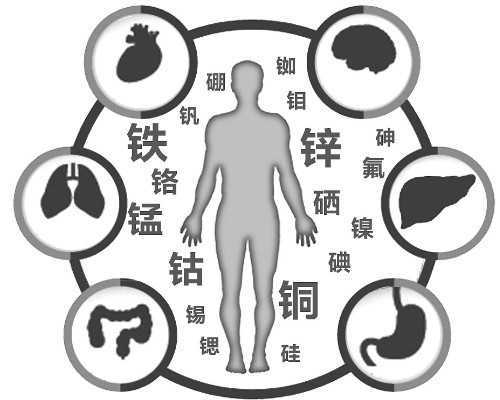 广州代怀生男娃多少钱一个 广州地下试管婴儿 ‘头次b超看男女’