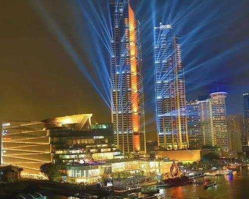 广州正规代孕公司排名,我是做试管婴儿今天是移植后第五天!请问胎儿着床差