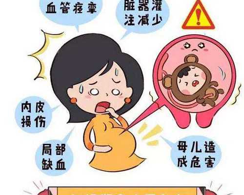 广州试管代怀双胞胎,广州供卵试管机构(广州金贝试管中心地址)