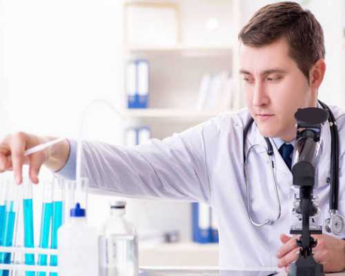 广州总医院试管助孕前必须知道的事项,广州南方医院生殖中心：