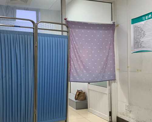 广州正规医院能供卵吗,北京九价宫颈癌疫苗哪里能预约?北京九价疫苗价格多