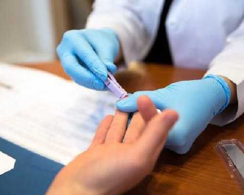 广州供卵自怀费用明细,广州卵子库供卵费用清单?_代生哪里正规