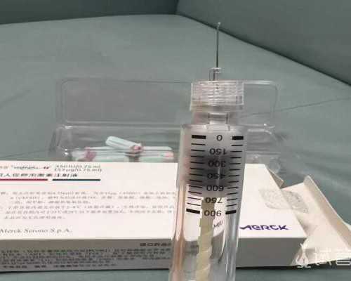 广州哪家代孕医院最好,【北京最便宜供卵机构】悬垂腹,已顺产女宝_打完新冠