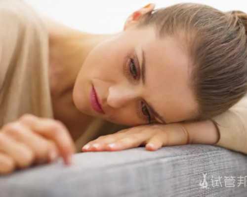广州地下供卵陷阱,广州做供卵试管被骗的全过程_代怀生子费用