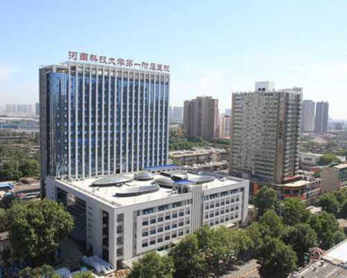 常规乌克兰供卵试管婴儿周期
