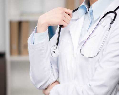 云大第一附属医院试管成功率
