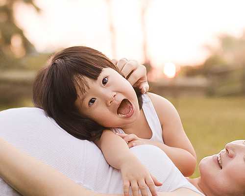 戒烟多久可以找人代怀孩价格