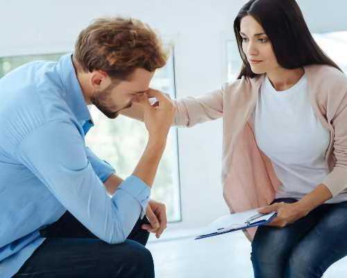 广州代孕网正规吗,试管婴儿第一次做的是女孩，第二次做男孩子吗-为什么供卵