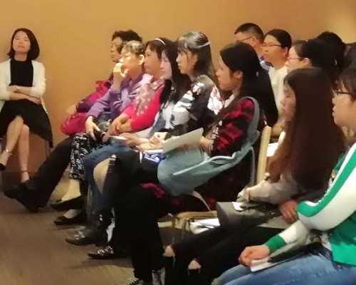 广州代怀服务公司,医生建议广州供卵,广州供卵费用