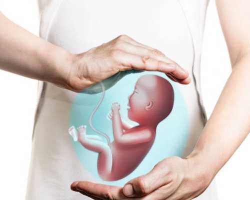 广州哪里代孕最好,2026
北京家恩德运供卵试管婴儿价格清单,真没你想的那么高