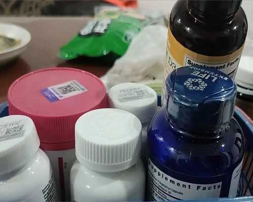 广州供卵试管婴儿医院,广州卵子库供卵费用清单?_哪家代孕医院