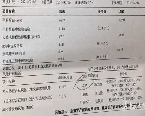 广州助孕婴儿拉肚子