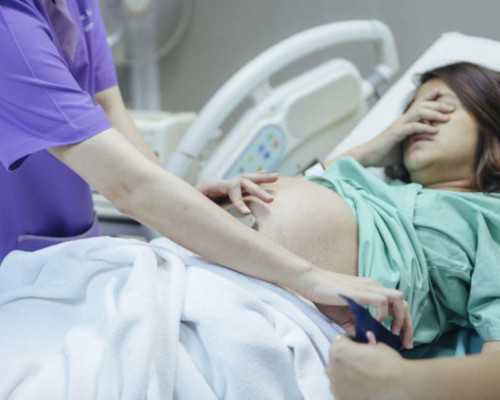 广州助孕婴儿要补充DHA吗